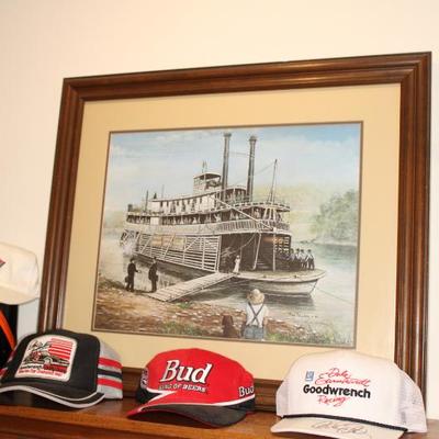 Sale Photo Thumbnail #196