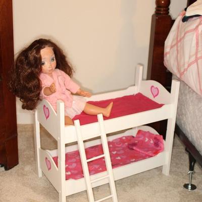 Sale Photo Thumbnail #76