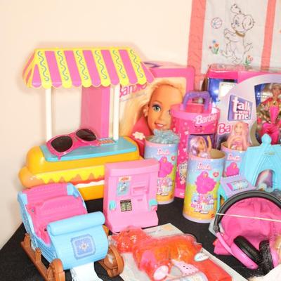 Sale Photo Thumbnail #98