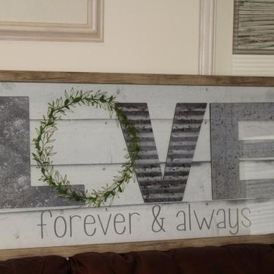 Sale Photo Thumbnail #81