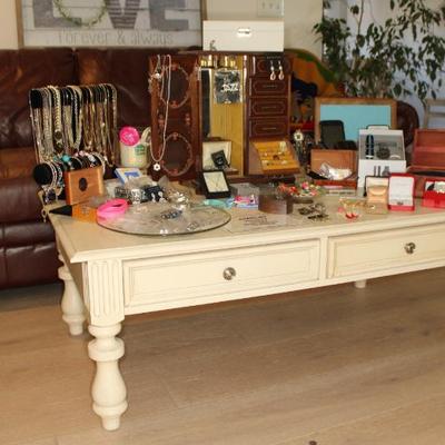 Sale Photo Thumbnail #86