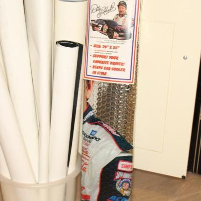 Sale Photo Thumbnail #150