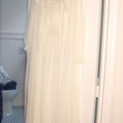 Sale Photo Thumbnail #208