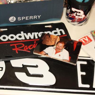 Sale Photo Thumbnail #147