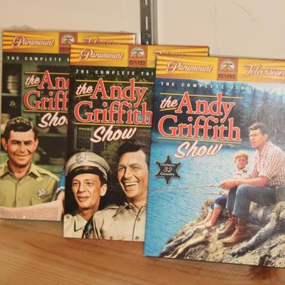 Sale Photo Thumbnail #163