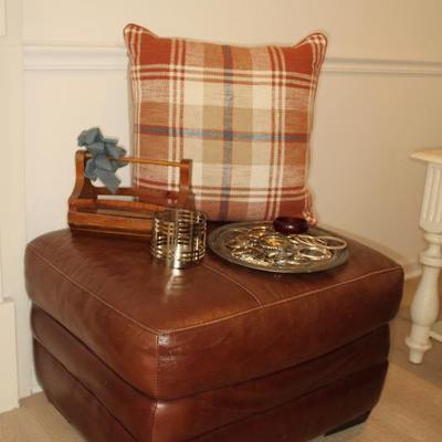 Sale Photo Thumbnail #85