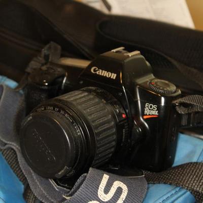 Sale Photo Thumbnail #157