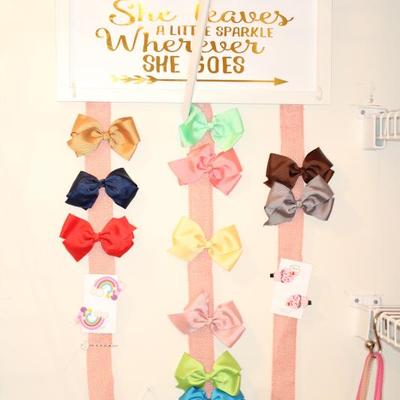 Sale Photo Thumbnail #122