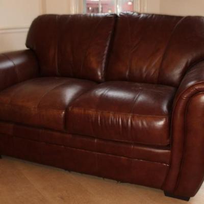 Sale Photo Thumbnail #11