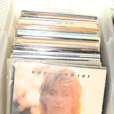 Sale Photo Thumbnail #176