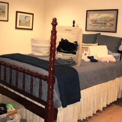 Sale Photo Thumbnail #184