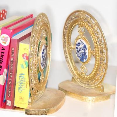 Sale Photo Thumbnail #173