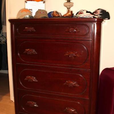 Sale Photo Thumbnail #189