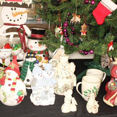 Sale Photo Thumbnail #229