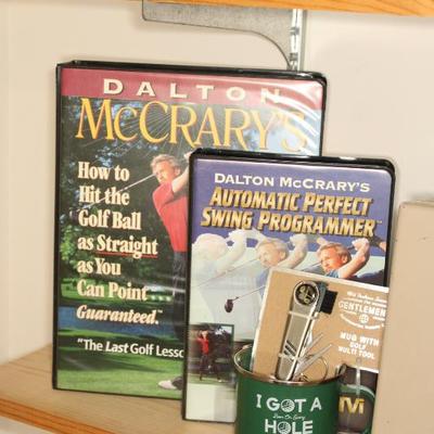 Sale Photo Thumbnail #165