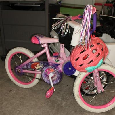 Sale Photo Thumbnail #251