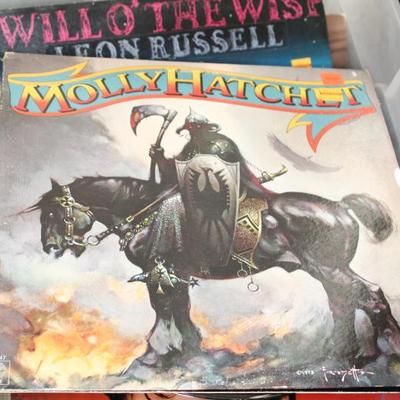 Sale Photo Thumbnail #180