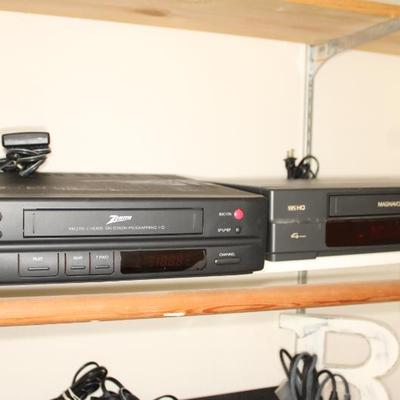 Sale Photo Thumbnail #168