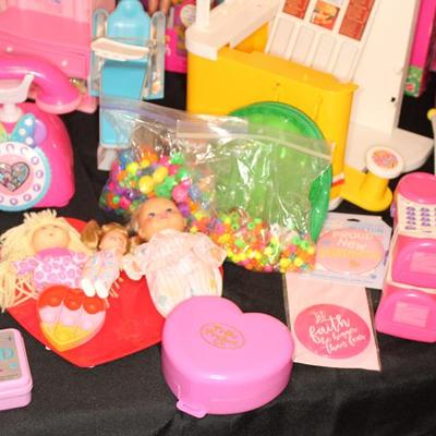 Sale Photo Thumbnail #102