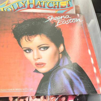 Sale Photo Thumbnail #181