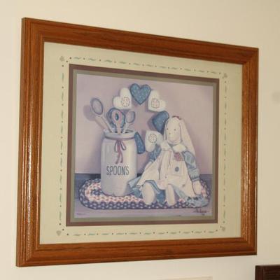 Sale Photo Thumbnail #94