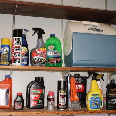 Sale Photo Thumbnail #273