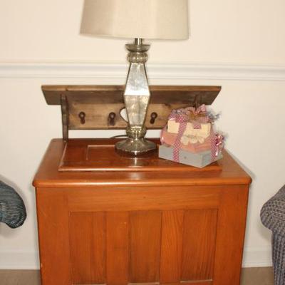 Sale Photo Thumbnail #92