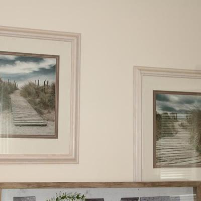 Sale Photo Thumbnail #82