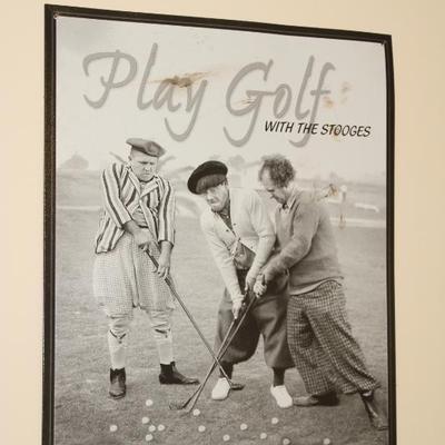 Sale Photo Thumbnail #151