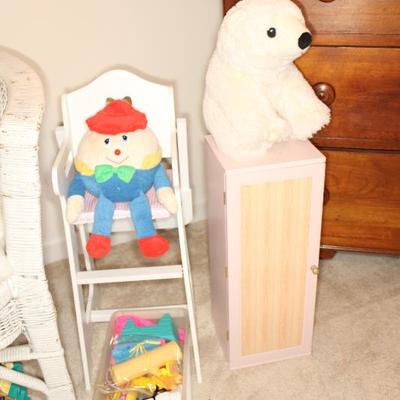 Sale Photo Thumbnail #69