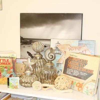 Sale Photo Thumbnail #171