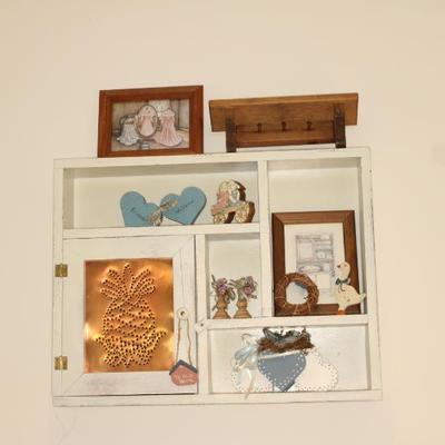 Sale Photo Thumbnail #79