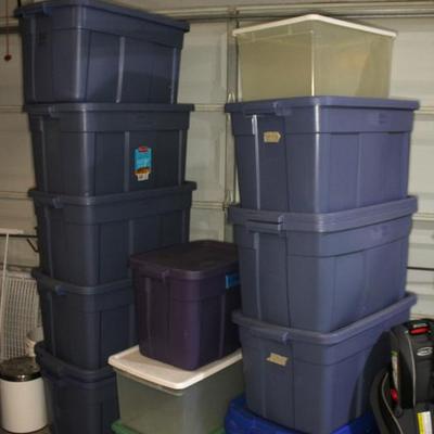 Sale Photo Thumbnail #281