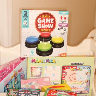 Sale Photo Thumbnail #210