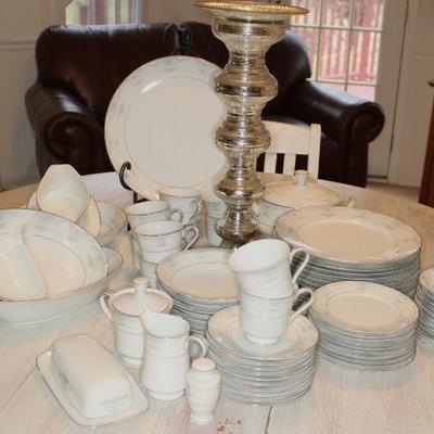 Sale Photo Thumbnail #19