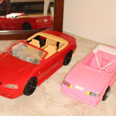 Sale Photo Thumbnail #65