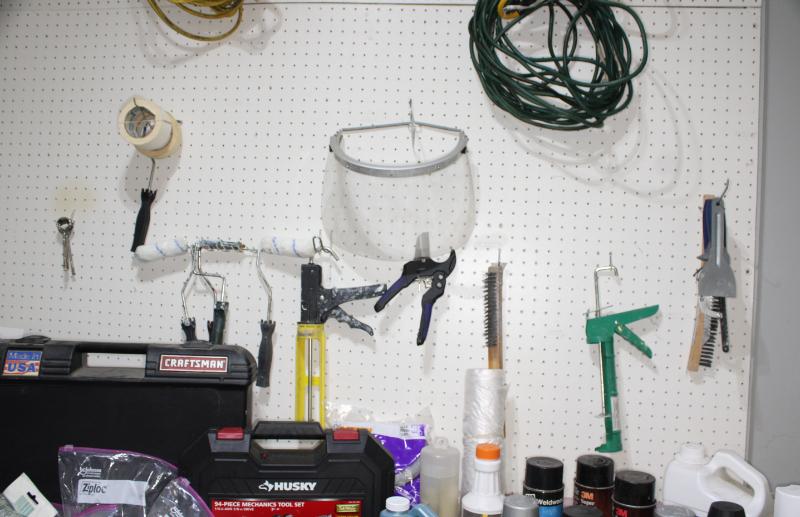 Sale Photo Thumbnail #288