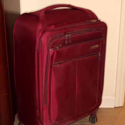 Sale Photo Thumbnail #194