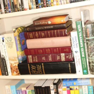 Sale Photo Thumbnail #161