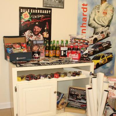 Sale Photo Thumbnail #143