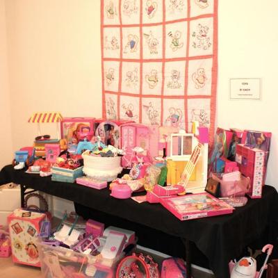 Sale Photo Thumbnail #96