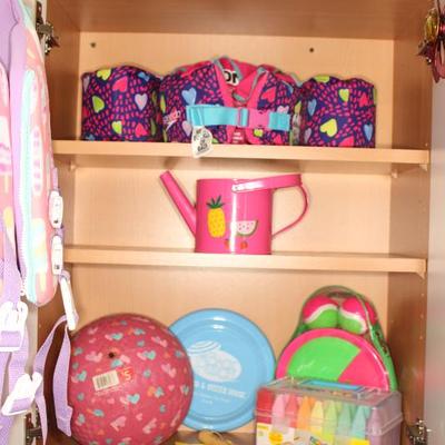 Sale Photo Thumbnail #254