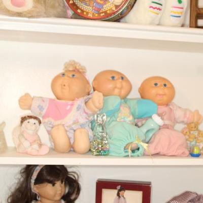 Sale Photo Thumbnail #115