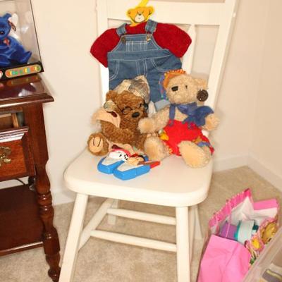 Sale Photo Thumbnail #51