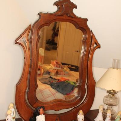 Sale Photo Thumbnail #71