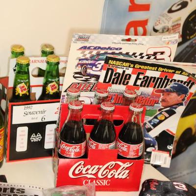 Sale Photo Thumbnail #146