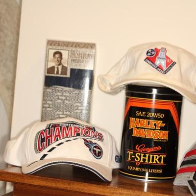 Sale Photo Thumbnail #198