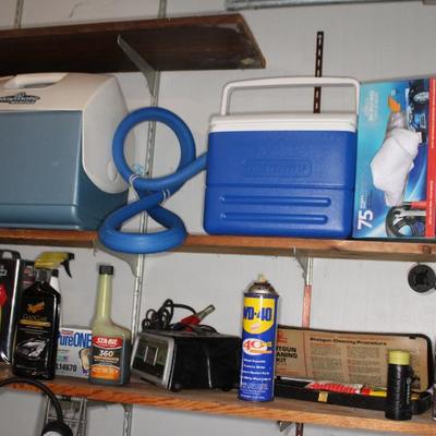 Sale Photo Thumbnail #274