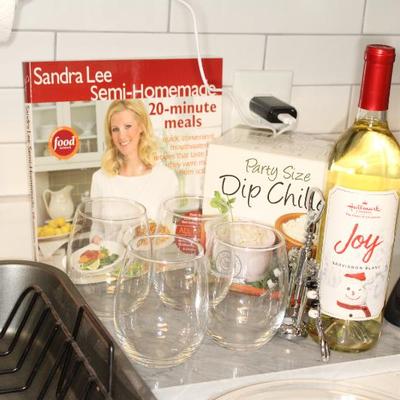 Sale Photo Thumbnail #39