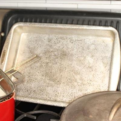 Sale Photo Thumbnail #37